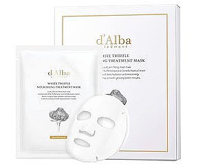 低至$11！澳亚马逊上线韩系美妆专区，超60款网红护肤品一次买齐（组图） - 14