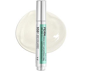 低至$11！澳亚马逊上线韩系美妆专区，超60款网红护肤品一次买齐（组图） - 17