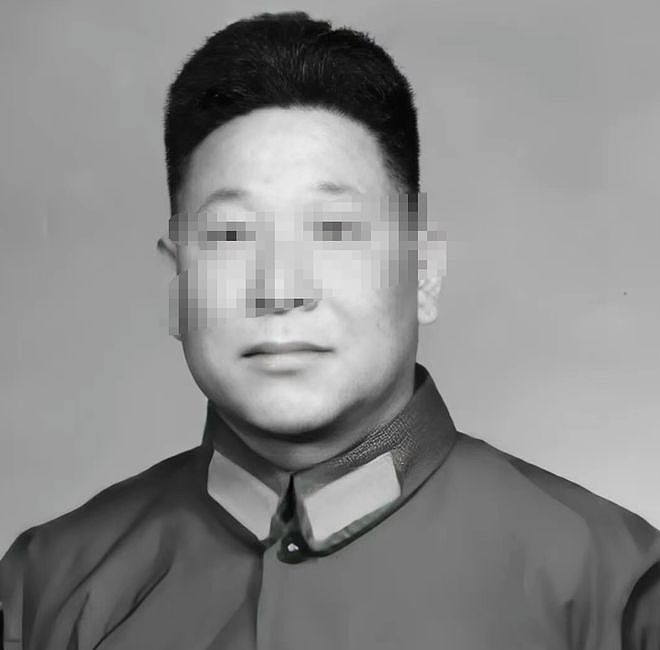 王思聪舅舅林友涉连杀两任妻子+雇凶杀害肢解邻居,为啥还能逍遥法外21年?(组图) - 1