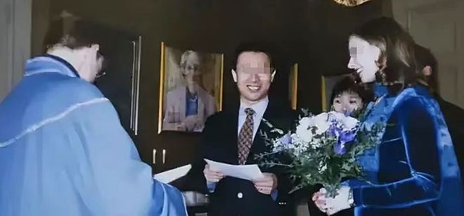 王思聪舅舅林友涉连杀两任妻子+雇凶杀害肢解邻居,为啥还能逍遥法外21年?(组图) - 7