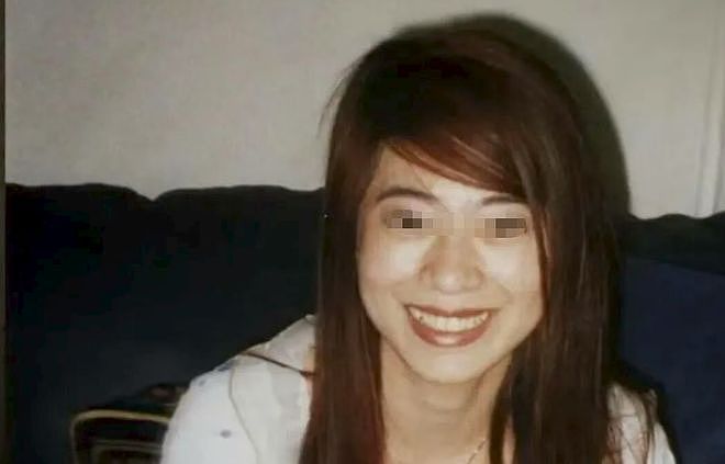 王思聪舅舅林友涉连杀两任妻子+雇凶杀害肢解邻居,为啥还能逍遥法外21年?(组图) - 9