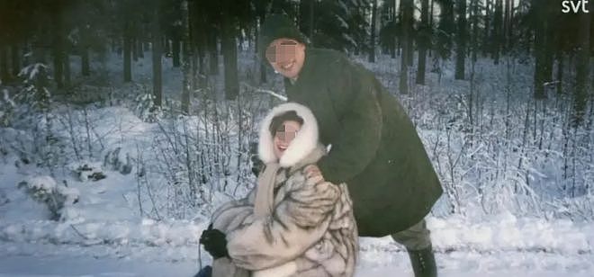 王思聪舅舅林友涉连杀两任妻子+雇凶杀害肢解邻居,为啥还能逍遥法外21年?(组图) - 15