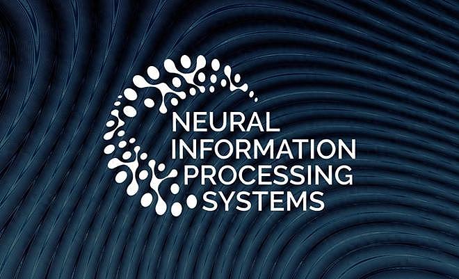 绝不惯着!NeurIPS封杀华为、大疆等中企,中国反制,仅4天就道歉(组图) - 1