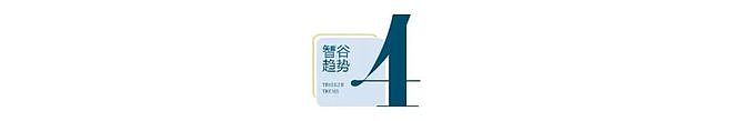 中国有钱人都在买什么?胡润最新财富报告:答案让人意外(组图) - 7
