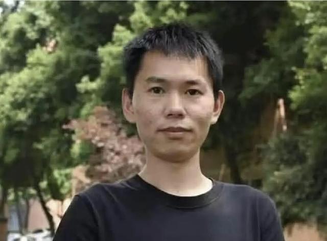 在意失联两个多月的28岁川大博士遇难，遗体在雪崩现场被发现（组图） - 1