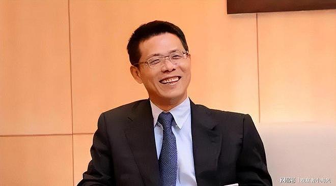 美国发出全球通缉令，逮捕中国芯片科学家陈正坤，现在怎么样了？（组图） - 5