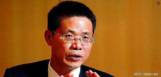 美国发出全球通缉令，逮捕中国芯片科学家陈正坤，现在怎么样了？（组图） - 11