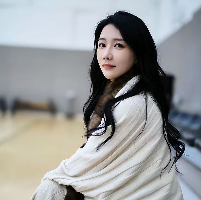 张雪峰刚走，前女友自曝分手内幕，私生活猛料全说出来了（组图） - 7