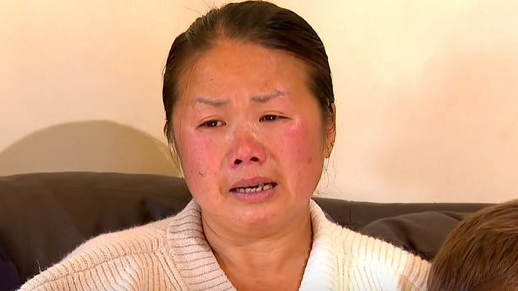 在澳生活10多年，台湾宝妈如今恐被驱逐出境！全因一个失误...（组图） - 1