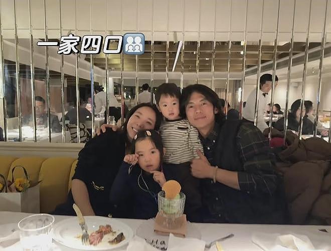 又一男星塌房！宋宁峰婚内出轨，妻子威胁小三：敢爆料就曝你裸照（组图） - 13