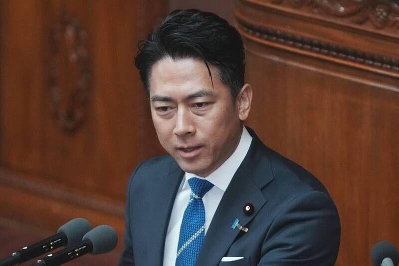 射程1000公里！日本在九州部署长程飞弹，上海等中国沿岸在射程范围（组图） - 2