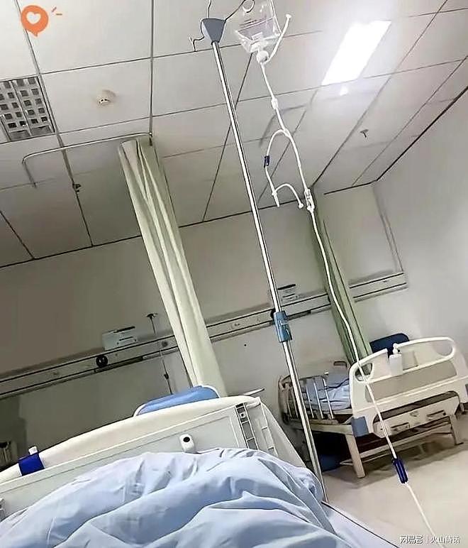 太扎心！93岁老人安详离世，65岁女儿当日火化，被亲戚指责冷血（组图） - 3