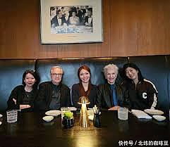 华人夫妇餐后人间蒸发！2孩无法回美，房产或被监管（图） - 1