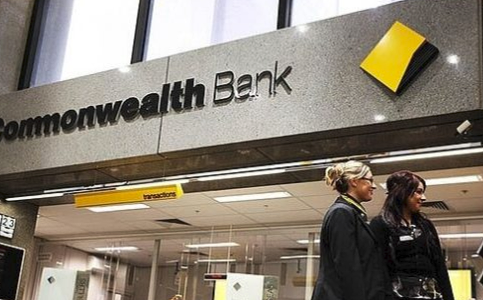 CBA App深夜突发大规模故障,用户被锁无法登录(图) - 1