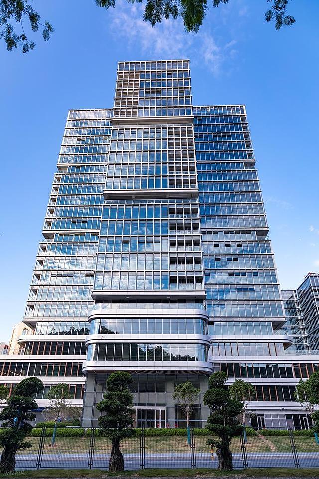 城投集团，当地“少爷，少奶奶”的专属岗位？（组图） - 1