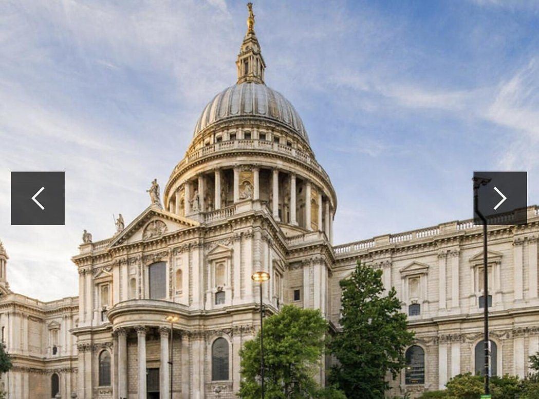 福建逃犯变伦敦大业主,豪掷8.4亿购85处物业!英国颁令冻结资产(组图) - 3