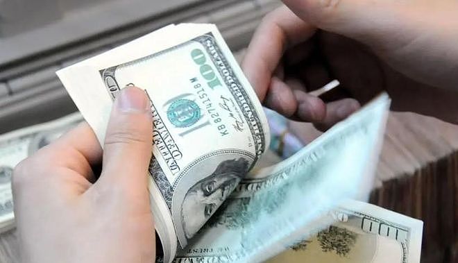 江苏和英国都不到1亿人口，英国创造了3.6万亿GDP，江苏是多少？（组图） - 3
