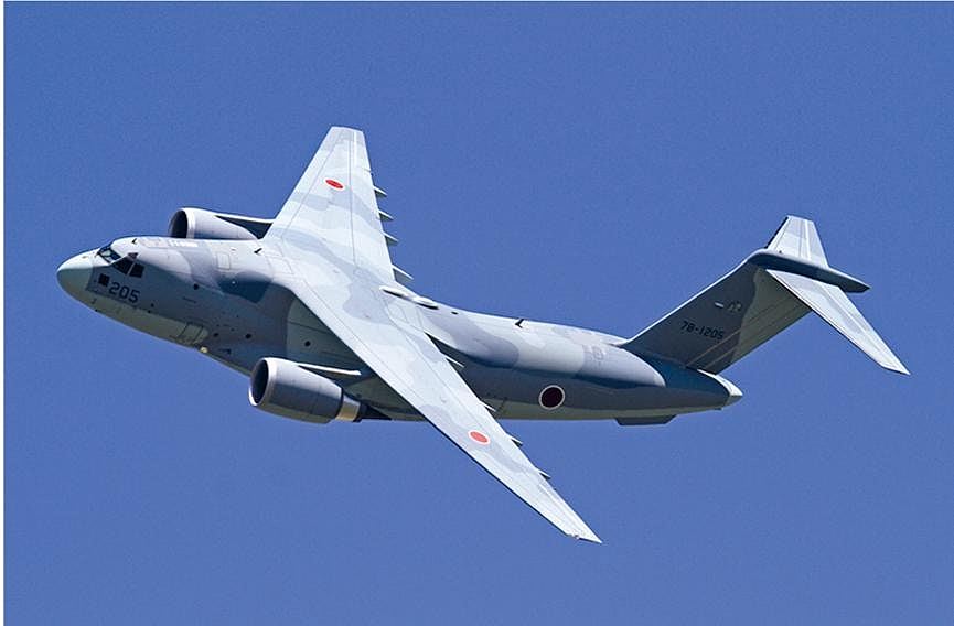 官媒批高市早苗推再军事化:日本囤积44吨核原料可制5500枚核弹(组图) - 3