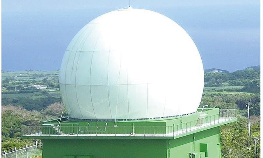 官媒批高市早苗推再军事化:日本囤积44吨核原料可制5500枚核弹(组图) - 5