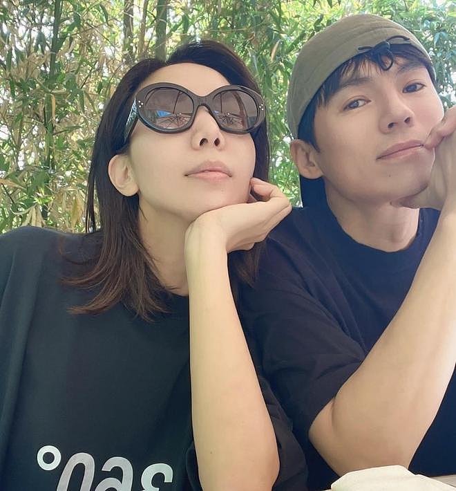 宋宁峰承认带着女儿出轨！发文称：女儿没看到两人在床上发生关系（组图） - 16