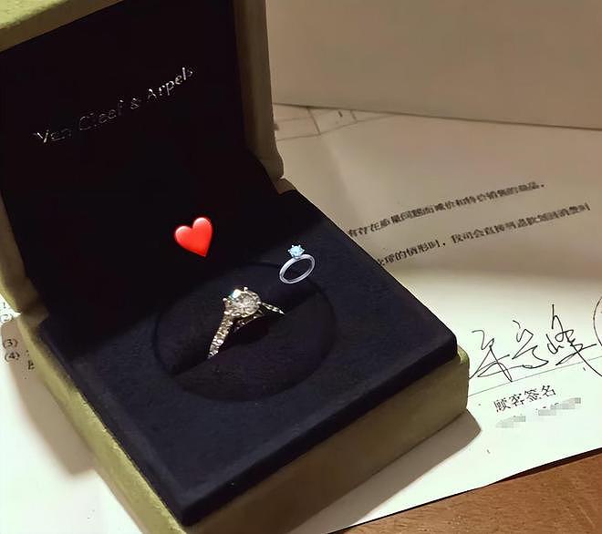 宋宁峰承认带着女儿出轨！发文称：女儿没看到两人在床上发生关系（组图） - 11