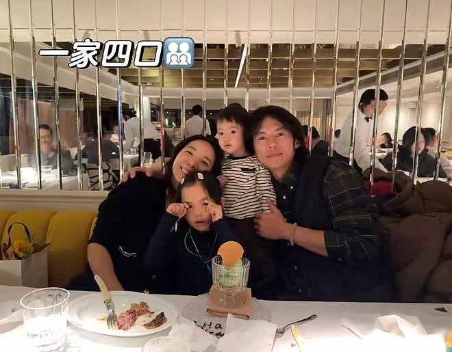 宋宁峰承认带着女儿出轨！发文称：女儿没看到两人在床上发生关系（组图） - 17