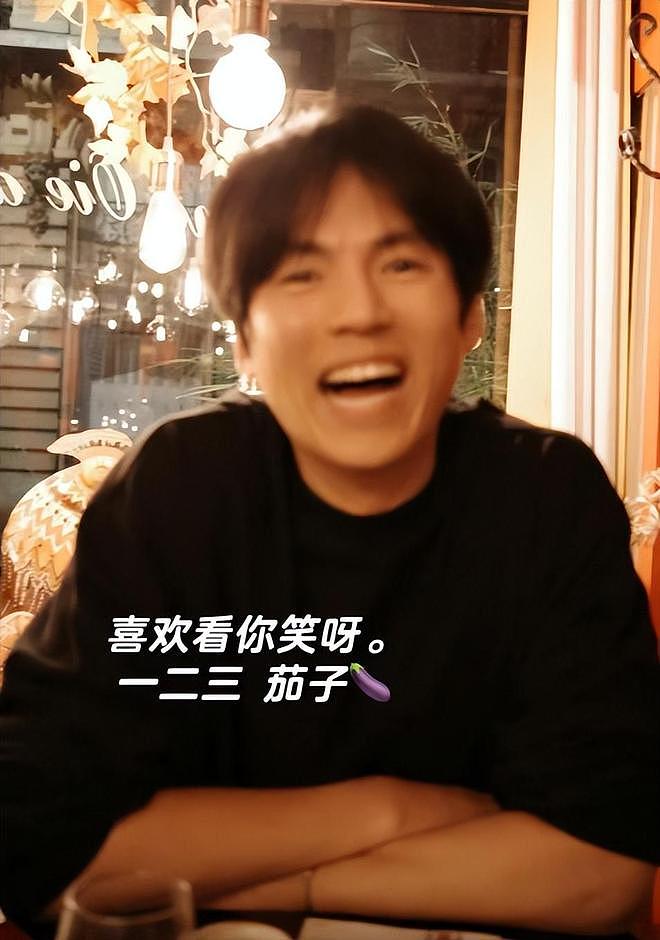 宋宁峰承认带着女儿出轨！发文称：女儿没看到两人在床上发生关系（组图） - 14