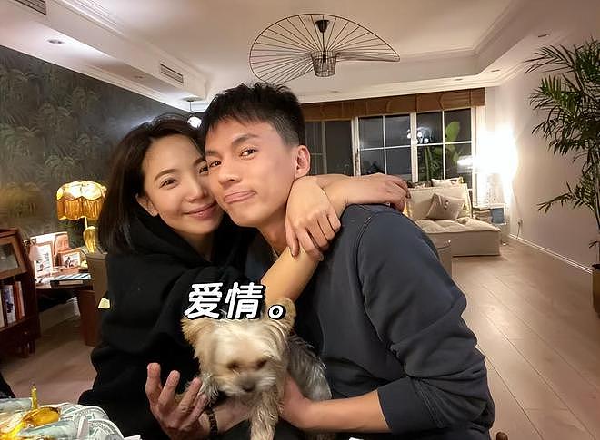 宋宁峰承认带着女儿出轨！发文称：女儿没看到两人在床上发生关系（组图） - 13