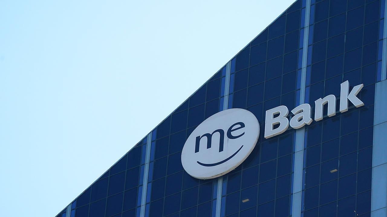 “我被锁在账户外39天！”澳洲ME Bank系统升级变灾难，30万客户无法取钱（组图） - 3
