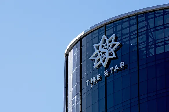套现5300万!Star出售布里斯班皇后码头股权,香港财团接盘(组图) - 2