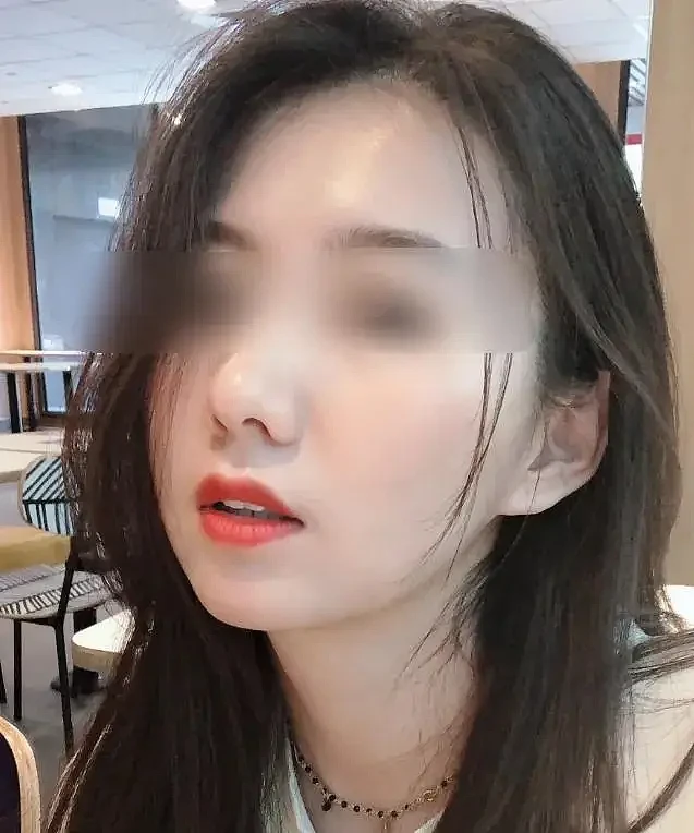 张雪峰前妻好友发声！曝现任付某很有手段，刚在一起就要了一套房（组图） - 17