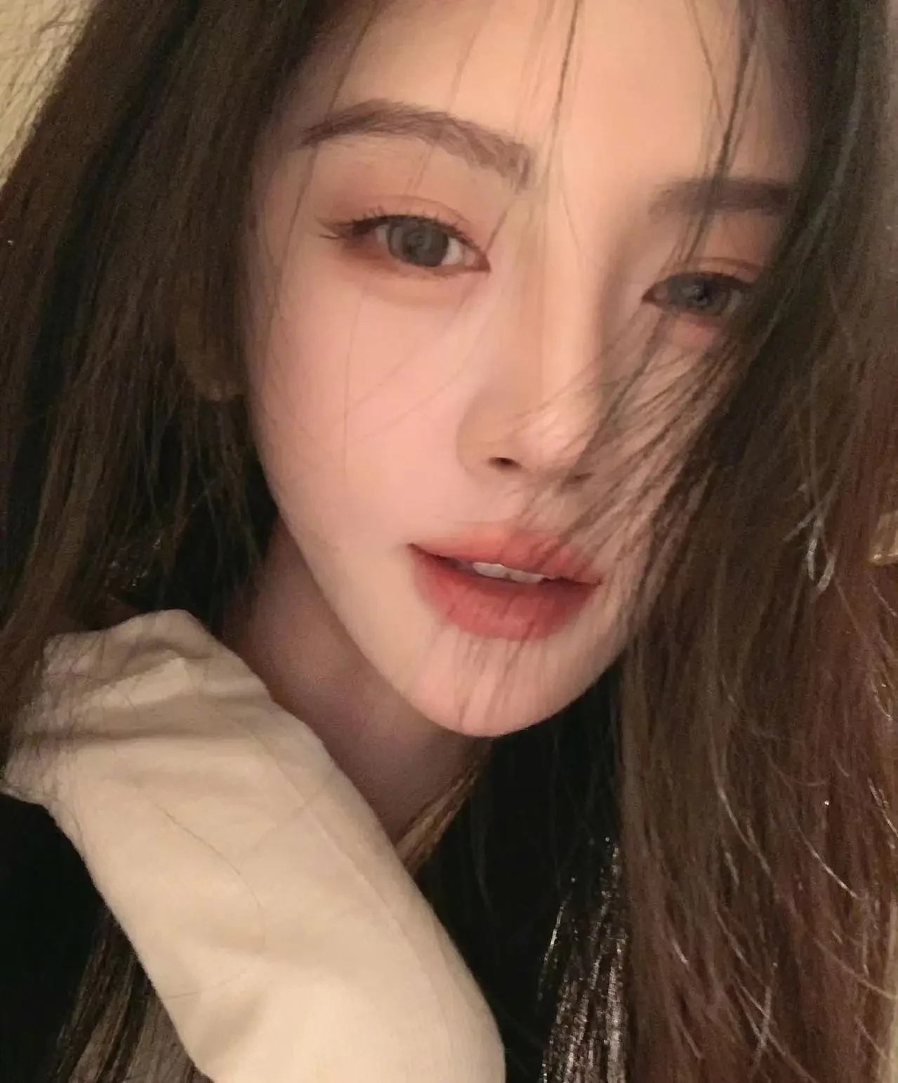 知名女星收入明细被曝光！网友感叹：还不是超一线（组图） - 3
