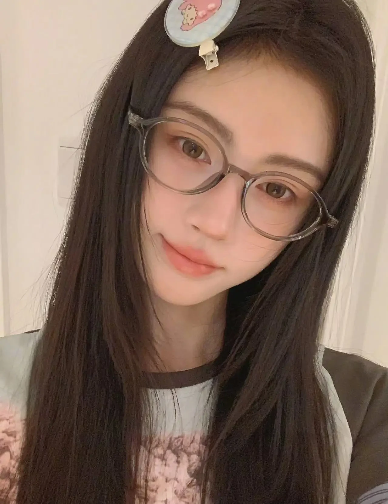 知名女星收入明细被曝光！网友感叹：还不是超一线（组图） - 4