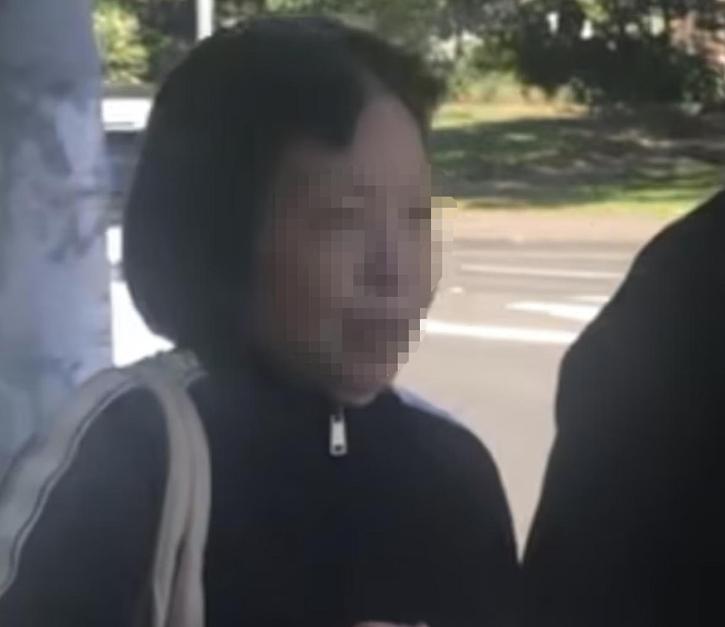 澳华女清洁工涉“洗劫”多名雇主！疯狂搜刮名表、钻戒、玉镯、奢侈品包（组图） - 1