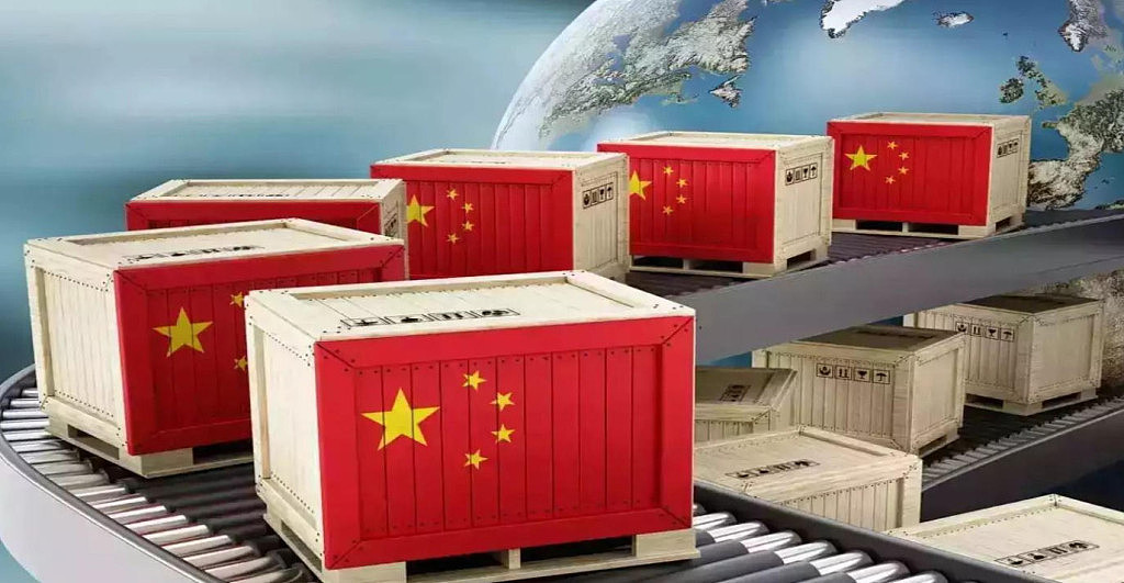 油荒没结束，粮荒又来了？中国突宣停止化肥出口，澳洲代表紧急赴华谈判（组图） - 1