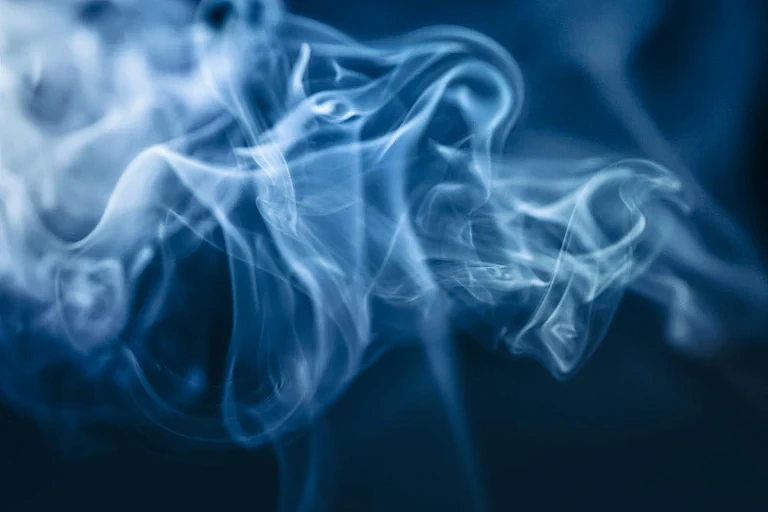 澳洲新突破:常用抗抑郁药或可降低冰毒成瘾,廉价又安全(图) - 1