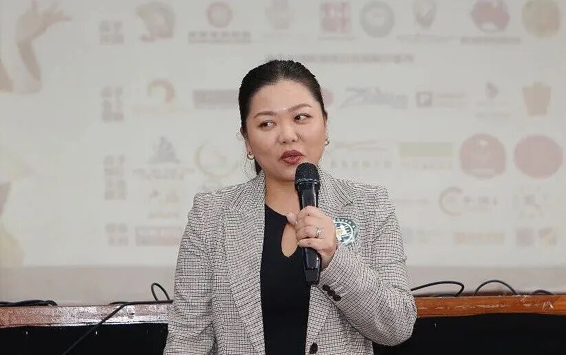 【全记录】风雨无阻赴盛会 美味飘香聚人心 第七季“高手在民间”暨2026西澳中华美食文化盛典及餐饮协会换届庆典（组图） - 6