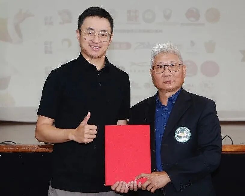 【全记录】风雨无阻赴盛会 美味飘香聚人心 第七季“高手在民间”暨2026西澳中华美食文化盛典及餐饮协会换届庆典（组图） - 27