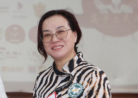 【全记录】风雨无阻赴盛会 美味飘香聚人心 第七季“高手在民间”暨2026西澳中华美食文化盛典及餐饮协会换届庆典（组图） - 37