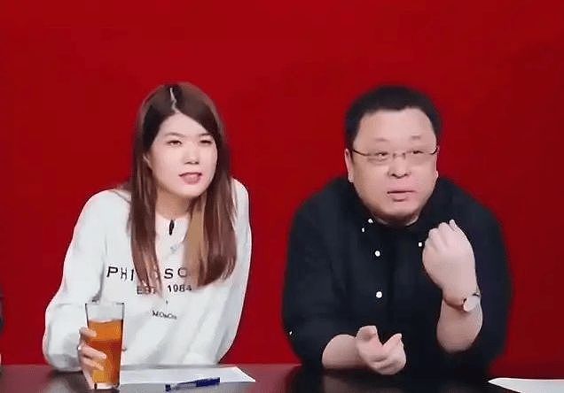 罗永浩力挺杨笠遭“精准打击”,直播间被下单后发货再退款 - 4