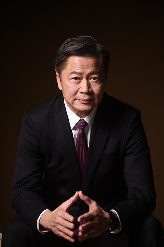 中国首款大型运输无人机长鹰-8首飞，台专家：或成反航母利器（组图） - 4