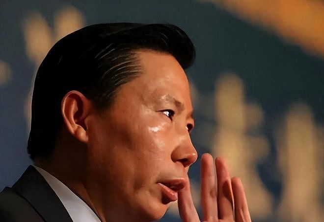 又一企业暴雷！四年造假161亿，坑害13万百姓，套现金额无法估量（组图） - 1