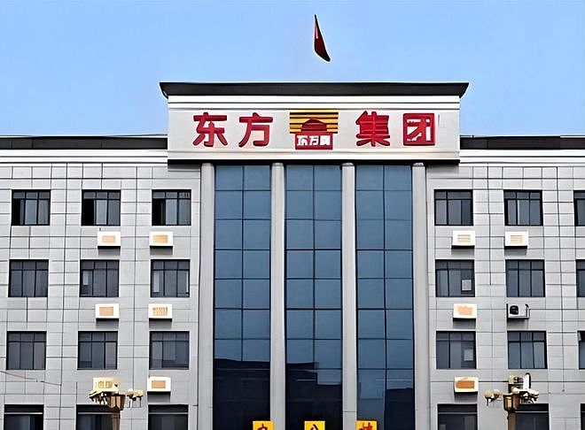 又一企业暴雷！四年造假161亿，坑害13万百姓，套现金额无法估量（组图） - 2