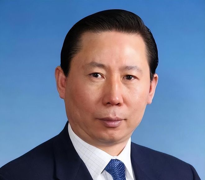 又一企业暴雷！四年造假161亿，坑害13万百姓，套现金额无法估量（组图） - 3