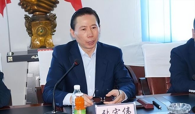 又一企业暴雷！四年造假161亿，坑害13万百姓，套现金额无法估量（组图） - 4