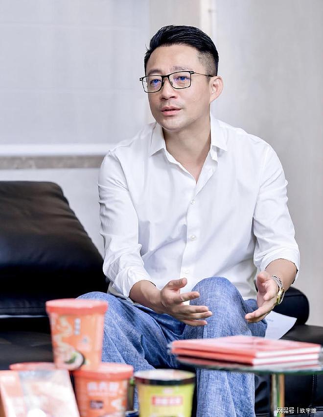 张兰可谓诈骗界天花板，手段之高明令人瞠目，但终难逃被全球围剿（组图） - 2