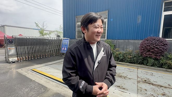 探访张雪湖南麻阳老家：老屋还留着教学光盘，堂弟曾见他“闭眼装发动机” - 10