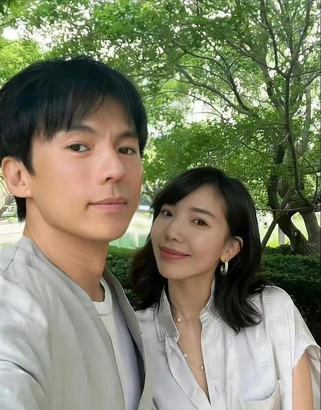 离婚聊天记录曝光,张婉婷伤心欲绝,宋宁峰给Q女士借三百还网贷(组图) - 8