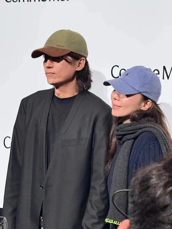 离婚聊天记录曝光,张婉婷伤心欲绝,宋宁峰给Q女士借三百还网贷(组图) - 11
