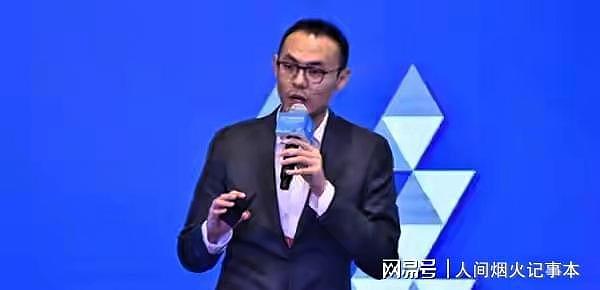 功成被弃？京东副总裁遭开除，离职当天账号被全部清零 - 1